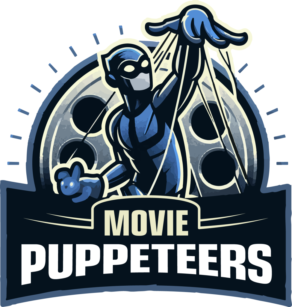 Muvie Puppeteers